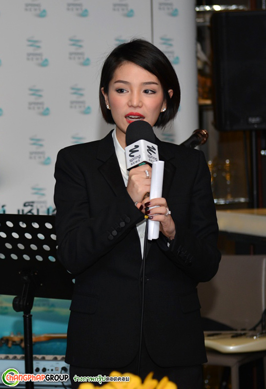 วทันยา วงษ์โอภาสี (มาดามเดียร์)