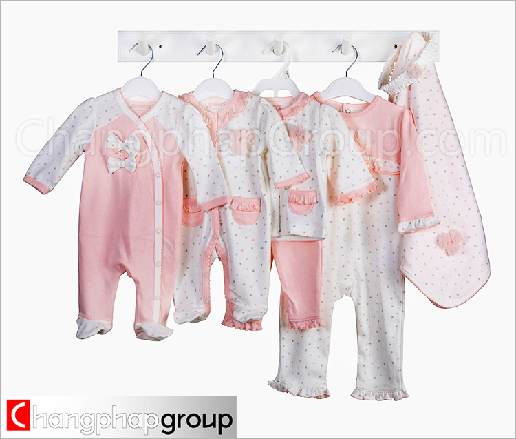 pack shot photoservices for OEM business