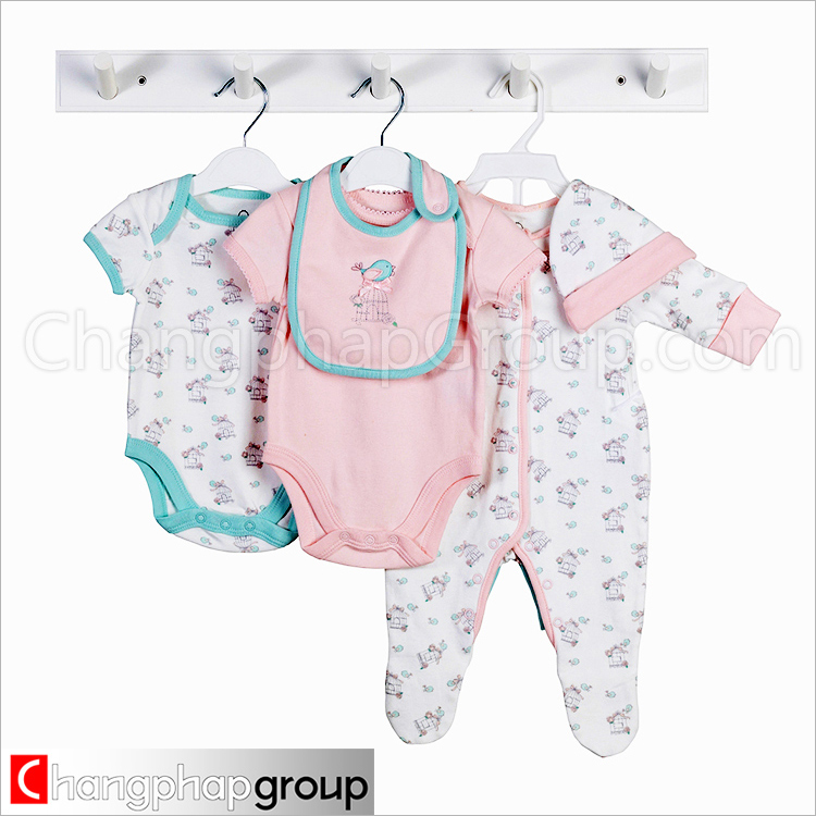 pack shot photoservices for OEM business