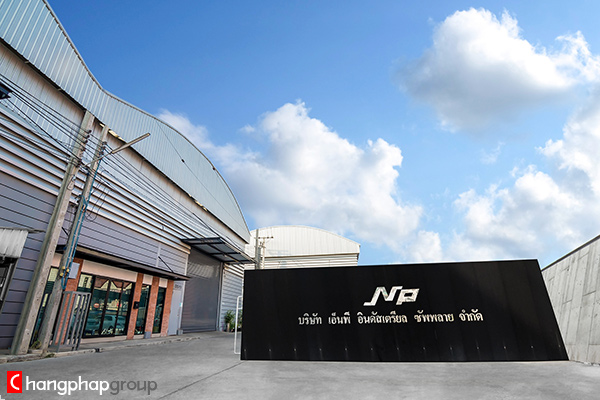 บริการถ่ายภาพโรงงานอุตสาหกรรม บริการถ่ายภาพโกดังสินค้า บริการถ่ายภาพคลังสินค้า