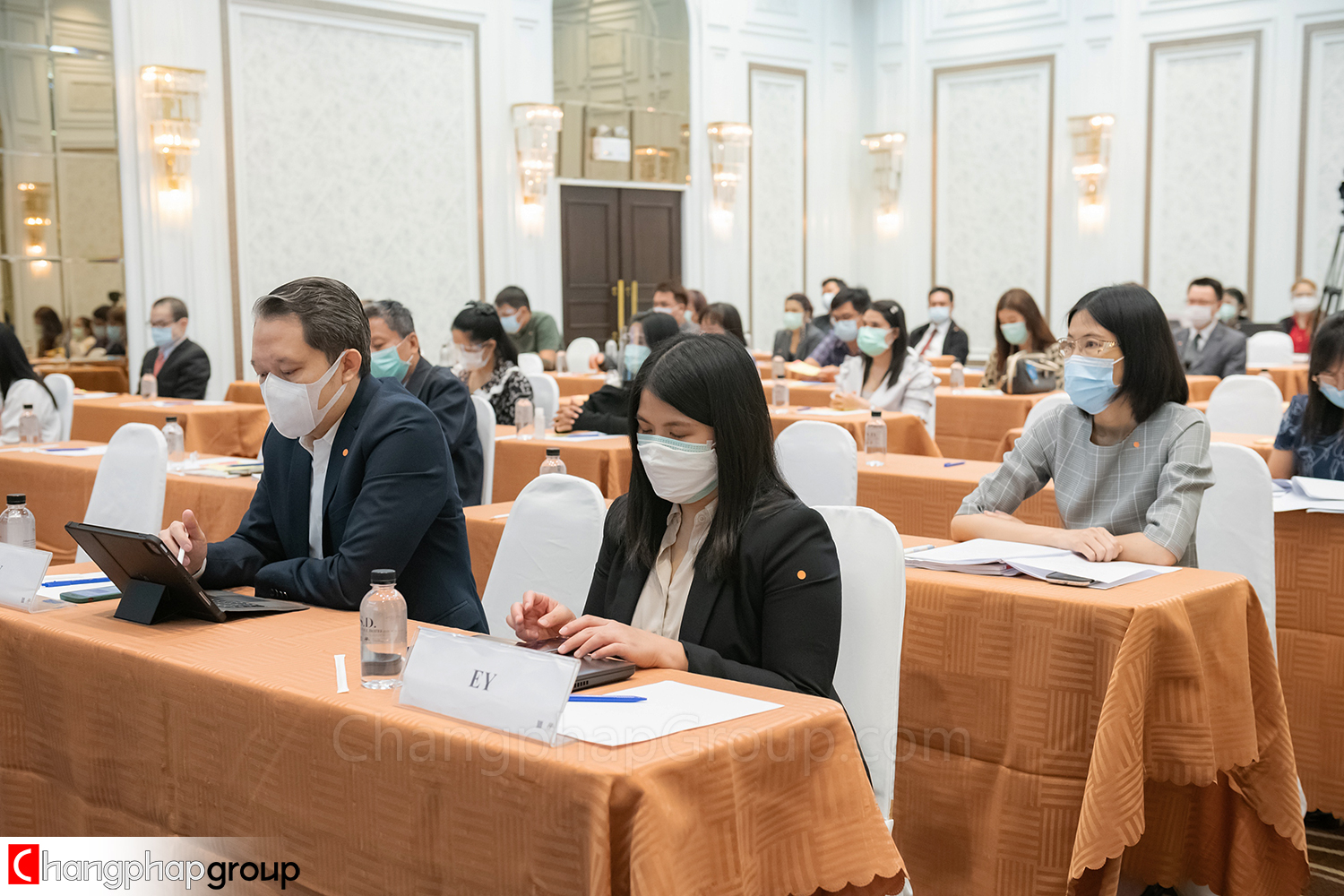 บริษัท ไทยโพลีอะคริลิค จำกัด (มหาชน) ผู้ผลิตและจำหน่ายแผ่นอะคริลิค และผลิตภัณฑ์แผ่นพลาติกอื่นๆถ่ายภาพโดย ช่างภาพกรุ๊ป Changphap group สนใจติดต่อ