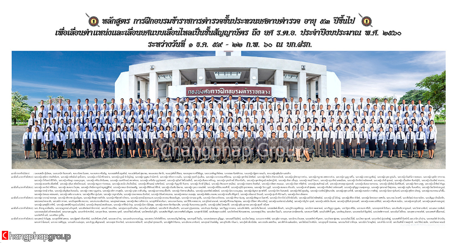 รับถ่ายภาพพาโนรามา, รับ ถ่ายภาพหมู่พนักงาน panorama photography 