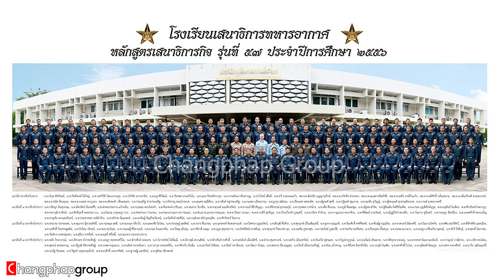 รับถ่ายภาพพาโนรามา, รับ ถ่ายภาพหมู่พนักงาน panorama photography 